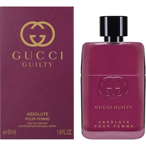 gucci guilty absolute australia|Gucci Guilty absolute perfume price.